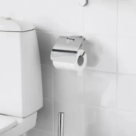 Проживание в семье F Сарагоса