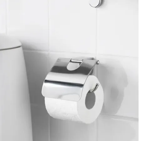 2 *