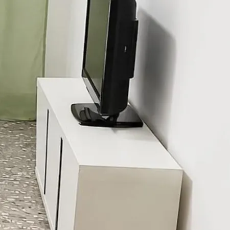 Проживание в семье 2