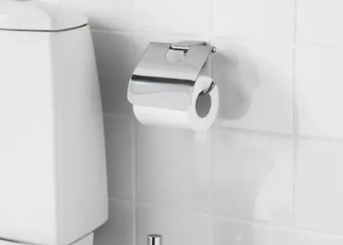 Проживание в семье F Сарагоса